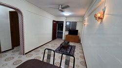 Blk 119 Ang Mo Kio Avenue 3 (Ang Mo Kio), HDB 3 Rooms #472904821